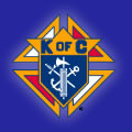 Knights of Columbus Logo